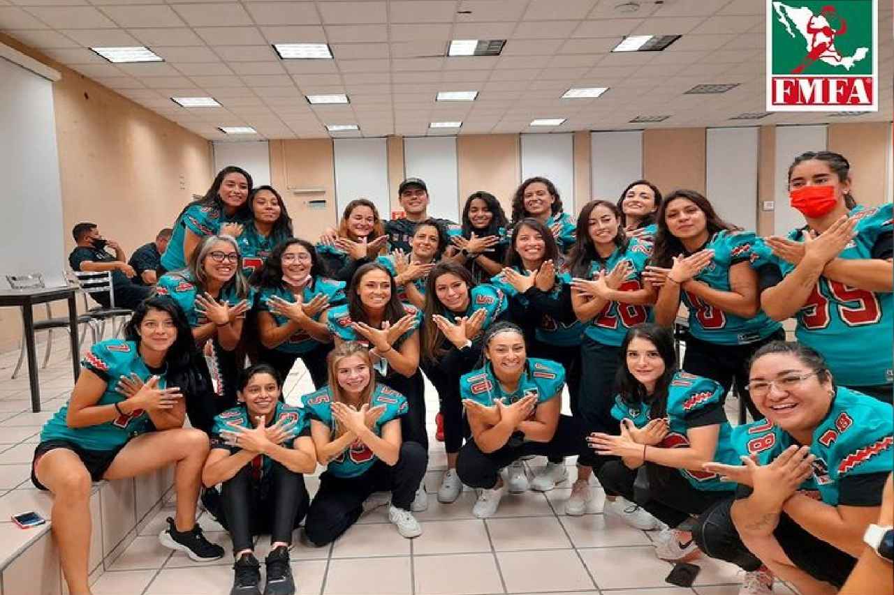 Nuevo proyecto 2022 07 30T091722.174