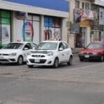 Nuevo proyecto 2022 07 30T092806.553