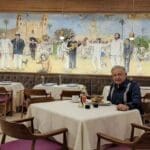 Nuevo proyecto 2022 07 30T110318.684