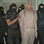 Nuevo proyecto 2022 07 30T114100.498