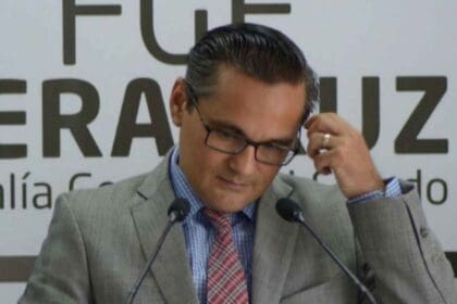 Nuevo proyecto 2022 07 30T122222.527