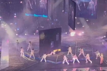 Nuevo proyecto 2022 07 30T124224.747