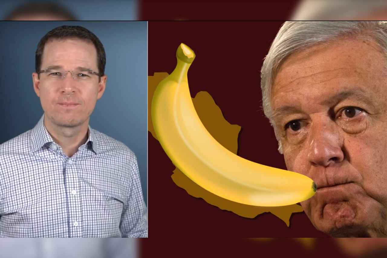 Nuevo proyecto 2022 08 01T102558.304