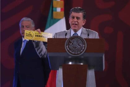 Nuevo proyecto 2022 08 01T105543.571