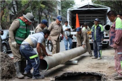 Nuevo proyecto 2022 08 01T133203.496