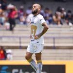 Nuevo proyecto 2022 08 01T155851.122