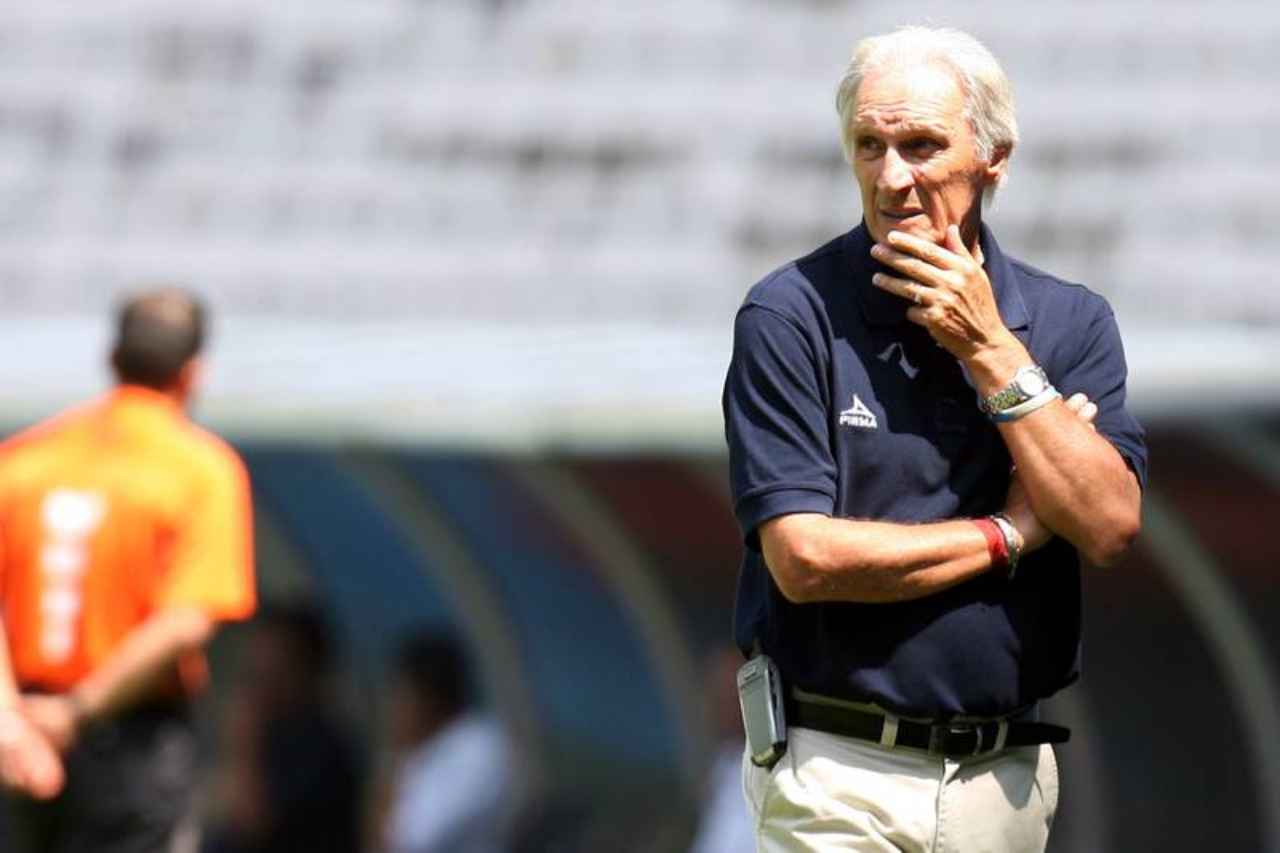 Nuevo proyecto 2022 08 01T160204.319