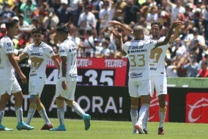 Nuevo proyecto 2022 08 02T102130.792