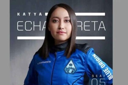 Nuevo proyecto 2022 08 02T104115.893