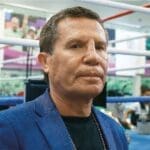 Nuevo proyecto 2022 08 02T123806.011