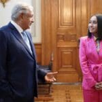 Nuevo proyecto 2022 08 02T125218.042