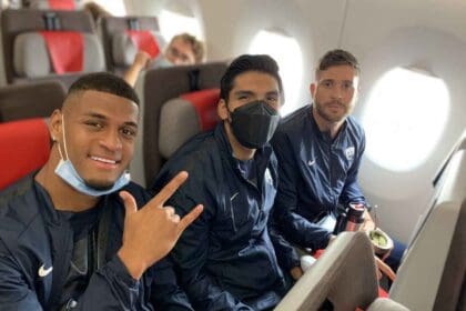 Nuevo proyecto 2022 08 02T133319.657