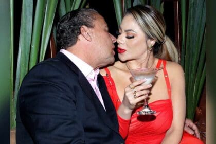 Nuevo proyecto 2022 08 04T125511.884