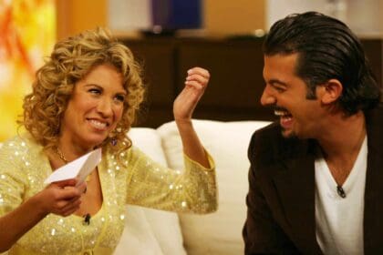 Nuevo proyecto 2022 08 04T125917.268