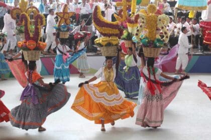 Nuevo proyecto 2022 08 04T185802.018