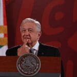 Nuevo proyecto 2022 08 05T115129.735