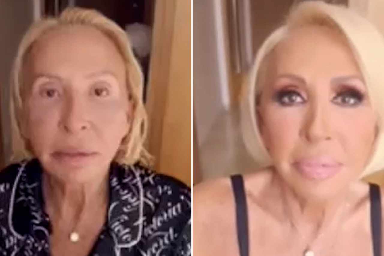 Nuevo proyecto 2022 08 05T125255.706