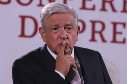 Nuevo proyecto 2022 08 10T091424.106