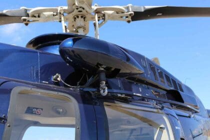 Nuevo proyecto 2022 08 10T093804.732