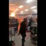 Nuevo proyecto 2022 08 10T094611.054