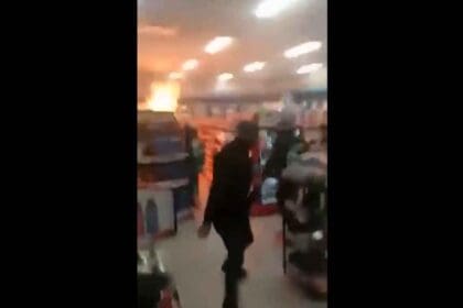 Nuevo proyecto 2022 08 10T094611.054