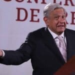 Nuevo proyecto 2022 08 10T101853.137