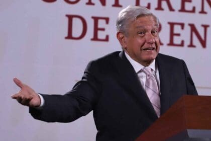 Nuevo proyecto 2022 08 10T101853.137