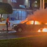 Nuevo proyecto 2022 08 10T104626.027