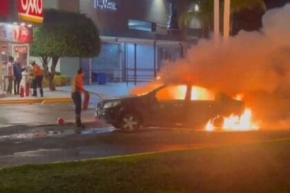 Nuevo proyecto 2022 08 10T104626.027