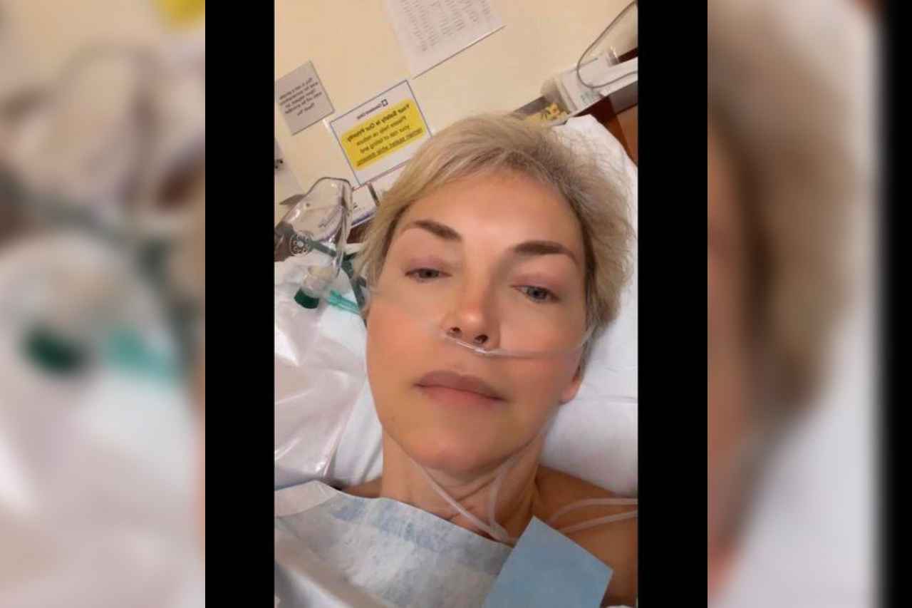 Nuevo proyecto 2022 08 10T105600.498