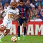 Nuevo proyecto 2022 08 10T125657.170