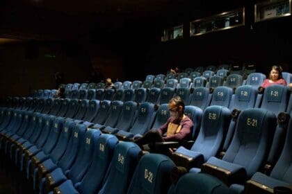 Nuevo proyecto 2022 08 10T125934.029