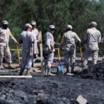 Nuevo proyecto 2022 08 10T134025.876