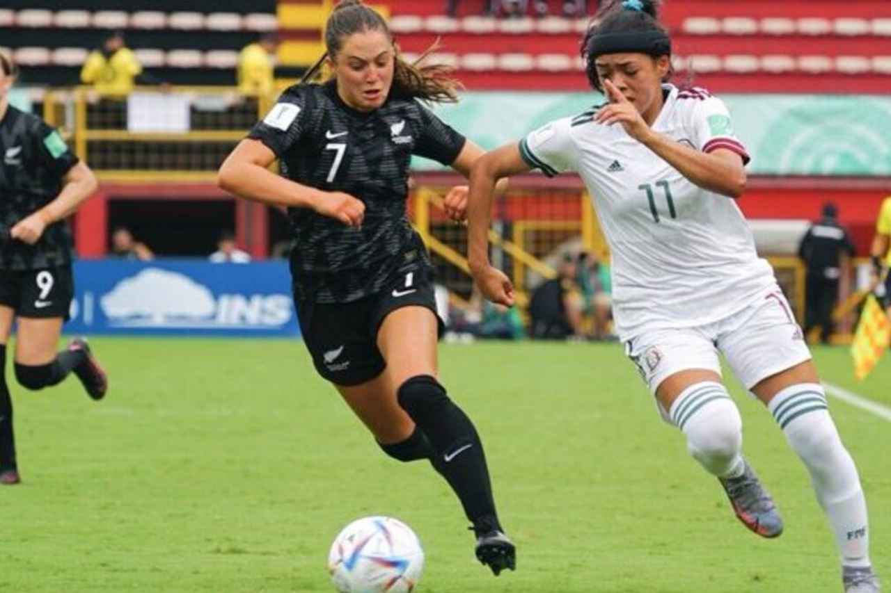 Nuevo proyecto 2022 08 10T174413.689