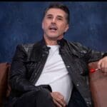 Nuevo proyecto 2022 08 10T175304.453