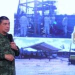 Nuevo proyecto 2022 08 11T092822.825 1