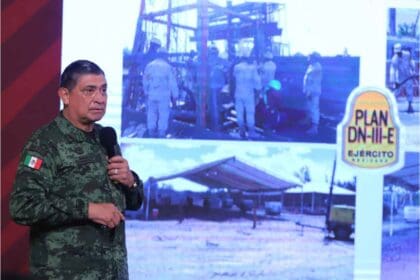 Nuevo proyecto 2022 08 11T092822.825 1