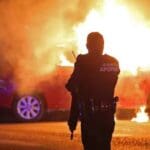 Nuevo proyecto 2022 08 11T094057.689