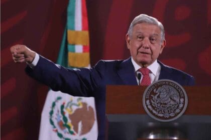 Nuevo proyecto 2022 08 11T100244.469