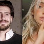 Nuevo proyecto 2022 08 11T164608.906