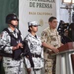 Nuevo proyecto 2022 08 11T170332.841