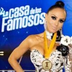 Nuevo proyecto 2022 08 11T172932.362