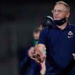 Nuevo proyecto 2022 08 11T181503.088