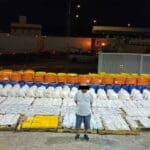 Nuevo proyecto 2022 08 11T183108.170