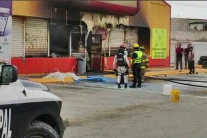 Nuevo proyecto 2022 08 12T103315.712