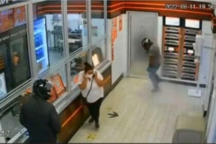 Nuevo proyecto 2022 08 12T124444.327