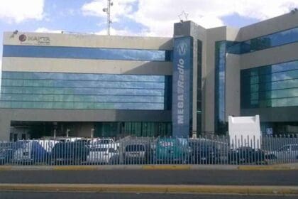 Nuevo proyecto 2022 08 12T125257.216