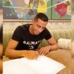 Nuevo proyecto 2022 08 12T130958.618