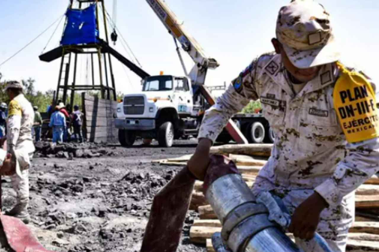 Nuevo proyecto 2022 08 12T134928.741