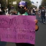 Nuevo proyecto 2022 08 12T155913.387